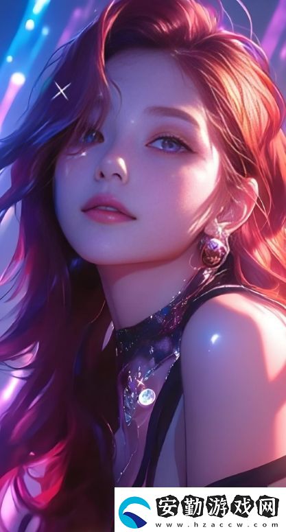 麻花天美星空果凍