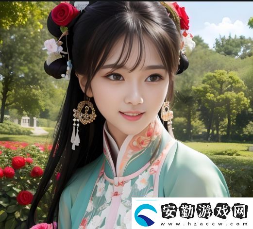 女生說(shuō)疼男生越往里到底是生理還是心理的反應(yīng)如何改善親密關(guān)系中的不適感