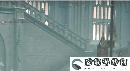 艾爾登法環(huán)魔法爆散結(jié)晶怎么得