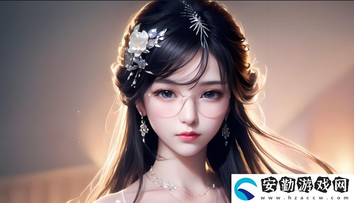 如何用“快c我啊