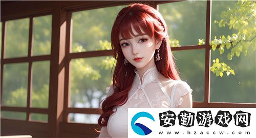 麻豆精品秘?國(guó)產(chǎn)傳媒MV