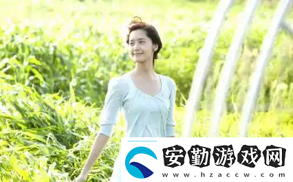91在線(xiàn)**精品秘?腹肌友