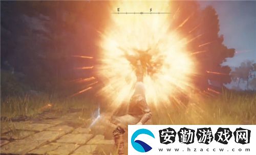 艾爾登法環(huán)接肢飛龍和斧頭哪個好
