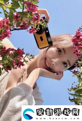 十九歲暴躁少女csgo免費(fèi)觀看