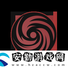 異象回聲諾瓦克技能有哪些