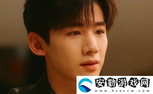 難哄溫以凡追夫手段太明顯