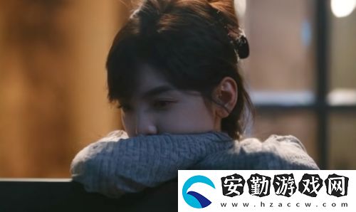 難哄溫以凡追夫手段太明顯
