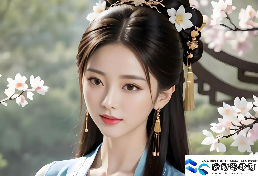 抖音調色板如何使用與優(yōu)化技巧