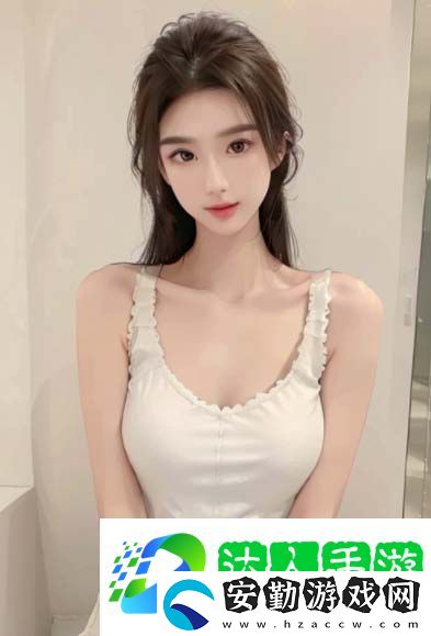 如何在線觀看電影完美鄰居