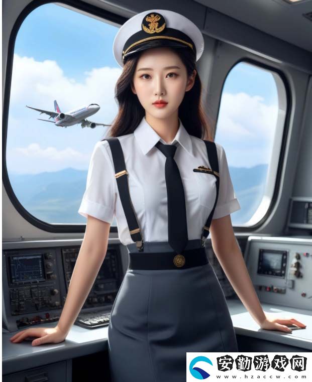 沙漠性治療營3免費項目是什么