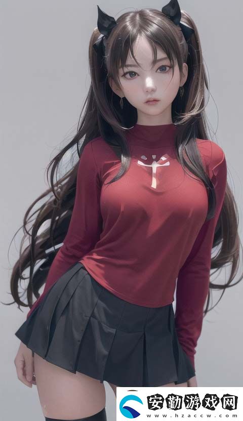 一級二級調(diào)色大片的經(jīng)典實例