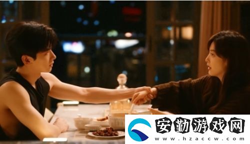 難哄溫以凡追夫手段太明顯