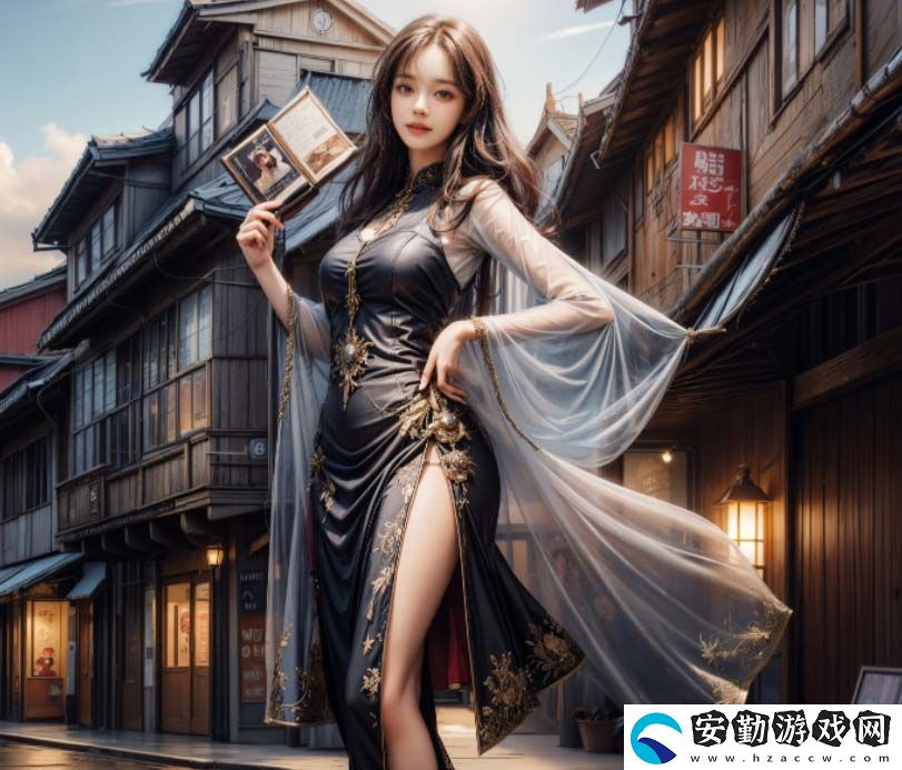 如何巧妙運用調(diào)皮話語“快C我啊