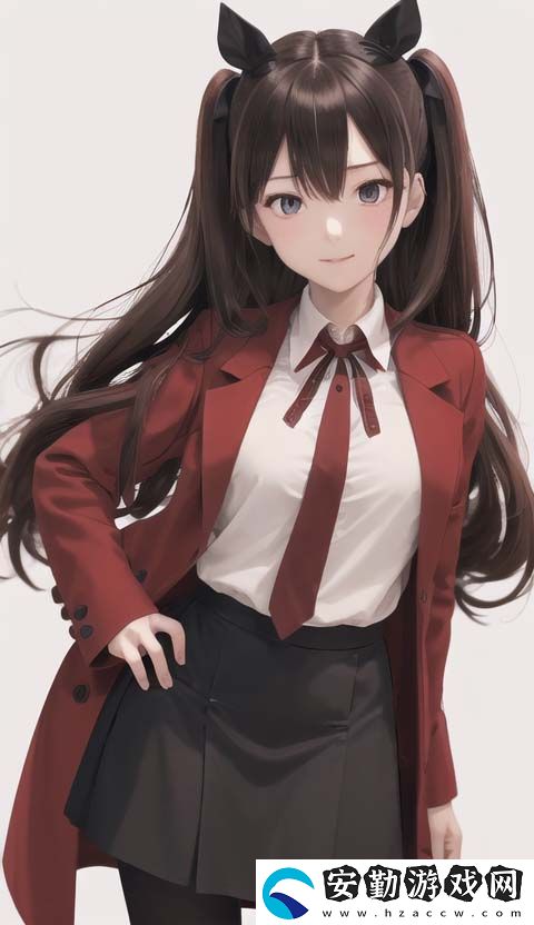 春節(jié)藥物真能改變?nèi)松鷨?><p>所謂的“春晚藥”，指的是在某些特殊情況下，受眾觀眾或者某些人群使用的一些藥物或保健品。這個(gè)藥物通常聲稱能夠讓人在觀看春晚期間精神煥發(fā)，增強(qiáng)身體的免疫力，讓人興奮、輕松。市場(chǎng)上甚至曾有一些類似春晚藥的產(chǎn)品進(jìn)行宣傳，號(hào)稱通過特定的成分讓人體的機(jī)能得到暫時(shí)的提升。也許正是這些藥物引起了關(guān)注者的猜疑，很多人都好奇是否這些藥物真的具有如此強(qiáng)大的功效，能夠讓人生育的奇跡發(fā)生。</p><h3>吃了春晚藥懷孕是真的嗎？</h3><p>至于“吃了春晚藥懷孕”的說法，很多人覺得它帶有極大的戲謔性質(zhì)。事實(shí)上，醫(yī)學(xué)上并沒有證據(jù)表明通過服用任何藥物，特別是保健品類的春晚藥，能夠直接導(dǎo)致懷孕。懷孕通常是因?yàn)槟信p方在生理上的相互作用，以及女性排卵期的正常生理現(xiàn)象。春晚藥或類似保健品不具備改變?nèi)梭w這一生理過程的能力。</p><h3>誤會(huì)與現(xiàn)實(shí)之間的差距</h3><p>那么這件事到底是怎么發(fā)生的呢？根據(jù)后來的調(diào)查，可能是誤會(huì)或者是一種巧合。媽媽吃了春晚藥后懷孕的事件，可能是通過某些不確定因素巧合發(fā)生的，而大家只是將其與藥物的服用聯(lián)系在了一起。此外，也可能是家庭內(nèi)部成員在春節(jié)期間玩笑開得過火，最終以這種極具戲劇性的方式傳開了。對(duì)于不少人來說，聽到這種事件的結(jié)局后，都忍不住發(fā)笑，但在現(xiàn)實(shí)中它并不會(huì)像傳說那樣發(fā)生。</p><h3>社會(huì)影響與媒體傳播</h3><p>社會(huì)的輿論和媒體的傳播也起到了推波助瀾的作用?，F(xiàn)代社會(huì)的媒體傳播速度很快，特別是在春節(jié)這樣的節(jié)日氣氛中，一些有趣的事件會(huì)迅速引發(fā)廣泛的討論。通過社交平臺(tái)和各種媒體渠道，許多原本普通的生活瑣事都被渲染成了轟動(dòng)一時(shí)的話題。尤其是在涉及“懷孕”和“藥物”這類敏感話題時(shí)，更容易引發(fā)公眾的關(guān)注與討論。人們對(duì)“春晚藥”和懷孕之間的關(guān)系產(chǎn)生了濃厚的興趣，盡管這兩者沒有直接關(guān)聯(lián)。</p><h3>總結(jié)：藥物與懷孕并無直接聯(lián)系</h3><p>歸根結(jié)底，“吃了春晚藥后懷孕了”的說法實(shí)際上是一種誤會(huì)，并沒有醫(yī)學(xué)根據(jù)證明藥物可以直接導(dǎo)致懷孕。這個(gè)事件更多的是一場(chǎng)關(guān)于春節(jié)、娛樂與社交的誤傳和笑談，雖然它讓不少人產(chǎn)生了好奇心和討論熱潮，但從科學(xué)角度來說，這兩者沒有必然的聯(lián)系。無論是藥物的作用，還是懷孕的發(fā)生，都與其本質(zhì)和科學(xué)原理密切相關(guān)，任何藥物都無法憑空改變?nèi)梭w的生理規(guī)律。</p>            </div>
        </div>
        <div   id=