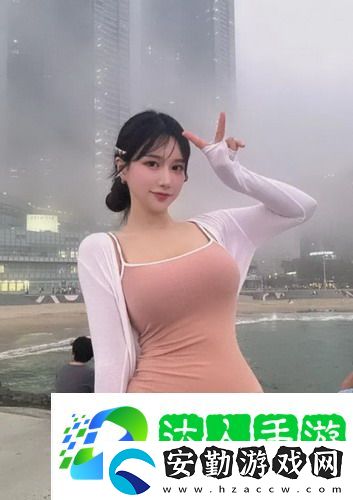 三年大片觀看免費(fèi)大全最火的一句