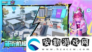 地下城堡2支線任務(wù)匯總