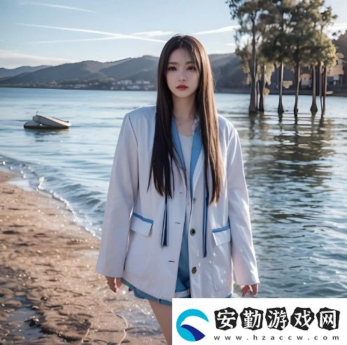 50歲豐滿的岳倫理