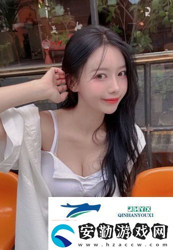兒子的老婆
