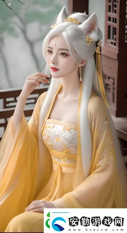 如何選擇適合自己的歐美m(xù)v日韓mv國(guó)產(chǎn)站平臺(tái)
