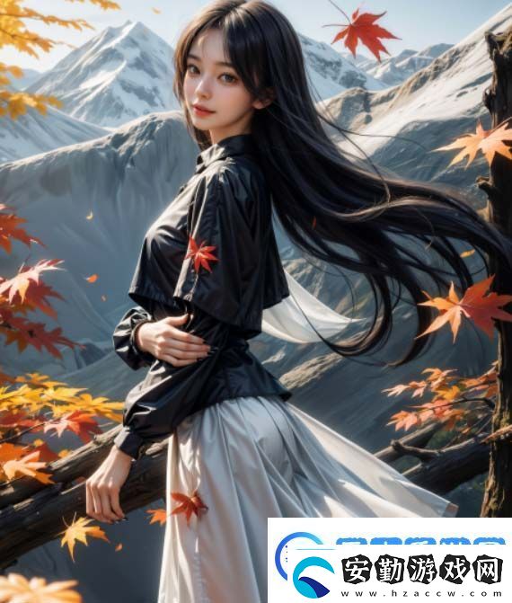 國產(chǎn)MV與國外MV的區(qū)別與共同點