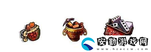 彈彈堂極武器和普通武器的區(qū)別