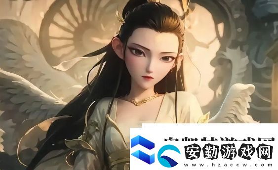 哪吒299%的觀眾都不知道看似龍?zhí)椎您Q童其實大有來頭