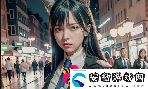 如何使用黃色軟件3.0提升工作效率快速下載與安裝步驟詳解