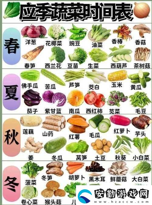 燃燒的蔬菜3星滿級(jí)花椰菜攻擊力分析