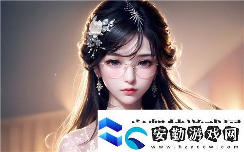 免費(fèi)永久看直播APP下載排行