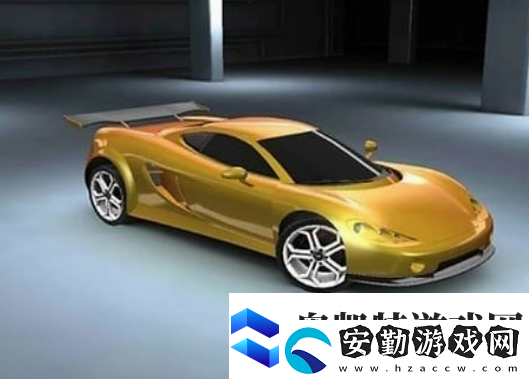 真實(shí)汽車游戲在哪里下載