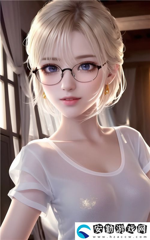 精品蜜桃秘一區(qū)二區(qū)三區(qū)的秘密！粉絲直呼“人間蜜味”