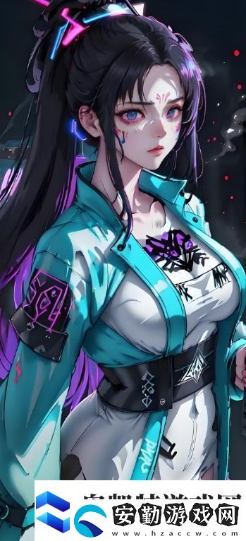 瞞著老公加班的HR