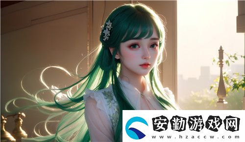 精品蜜桃秘
