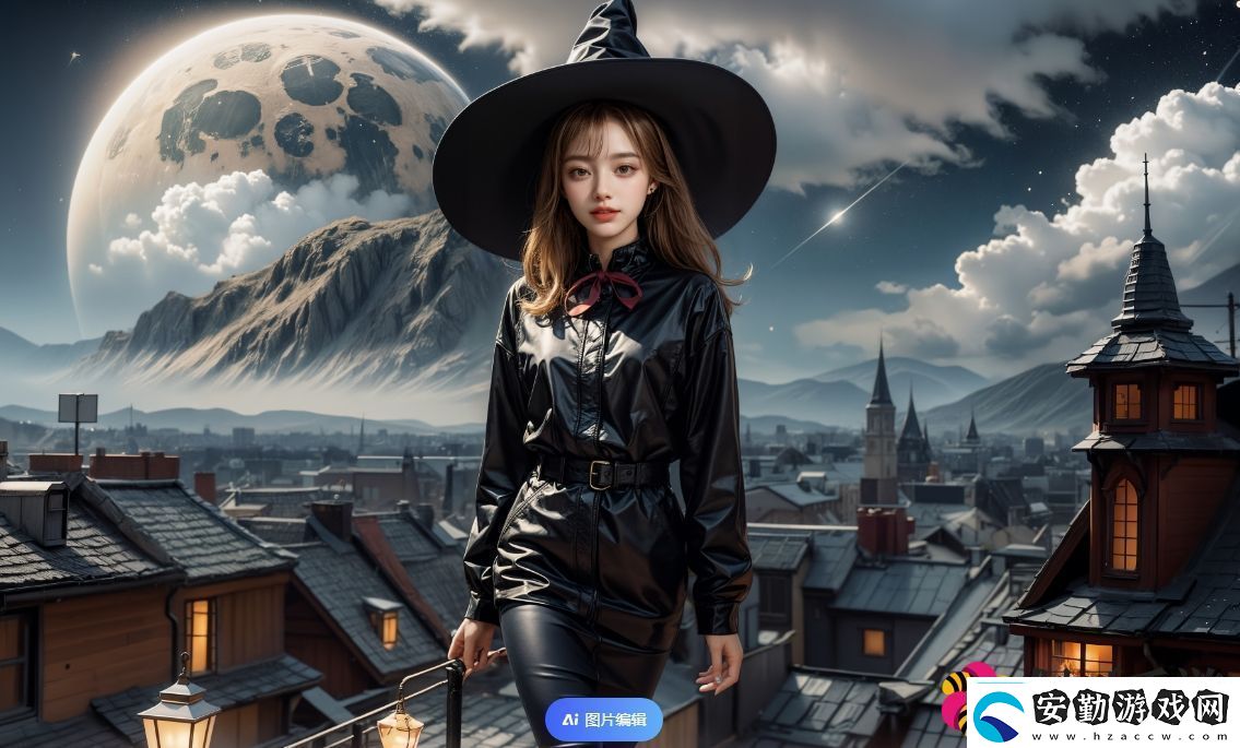 少婦辦公室激戰(zhàn)2奶玉搭配技巧