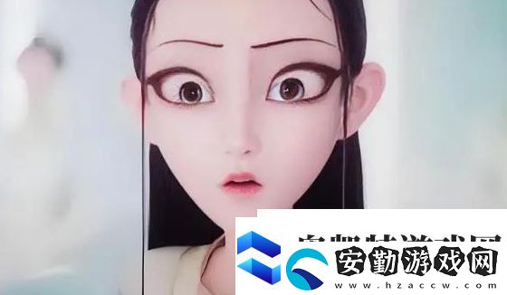 哪吒299%的觀眾都不知道看似龍?zhí)椎您Q童其實大有來頭