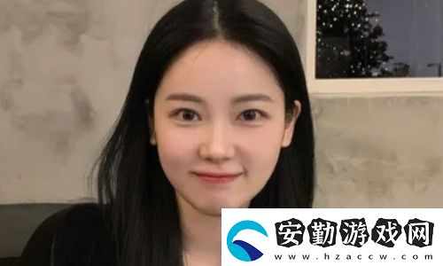 亞洲尺碼和歐洲尺碼專線