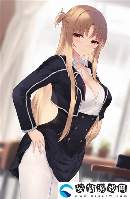 年輕漂亮繼拇HD2中文