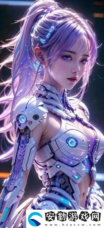 在心靈深處共鳴的旋律——電影媽媽你真棒插曲快來(lái)救救我