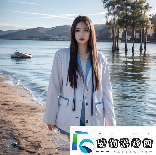 魅影能否順暢觀看B站直播