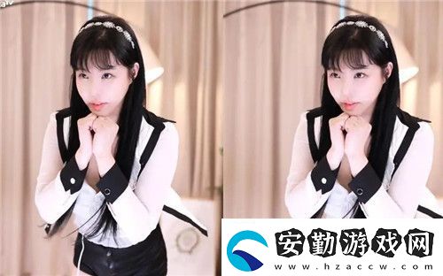 國(guó)精產(chǎn)品秘福利姬入口