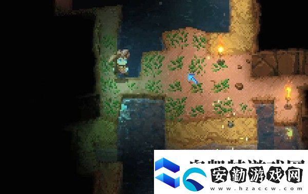 地心護(hù)核者裝備怎么選擇