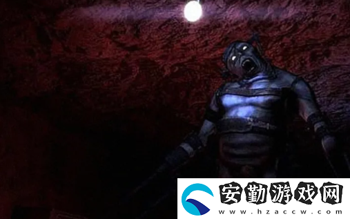 地心護(hù)核者蟲巢之母之心怎么獲得