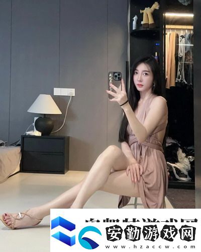 妻子6在線觀看免費(fèi)版電視劇