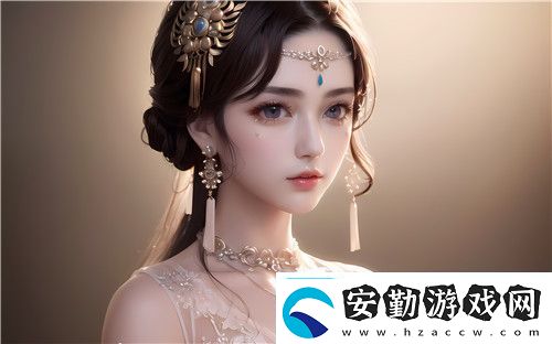 貴妃直播