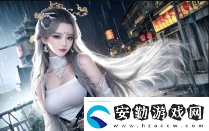 如何找到77777免費觀看電視劇的優(yōu)質(zhì)推薦快來一探究竟！