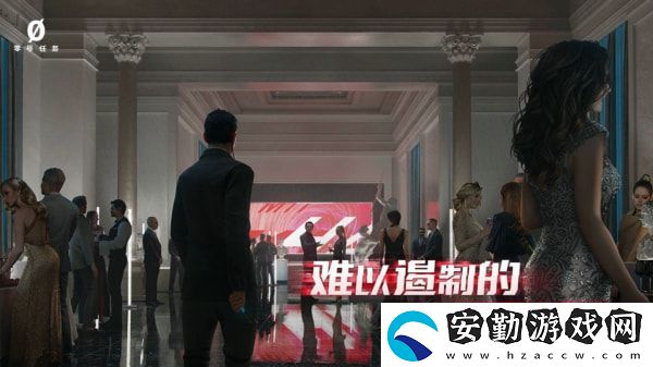 零號任務天狼星陣營怎么玩