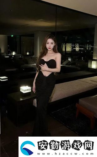 一品國精與二品國精