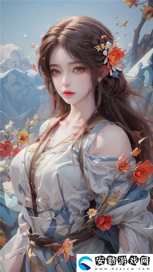 公與媳夫婦