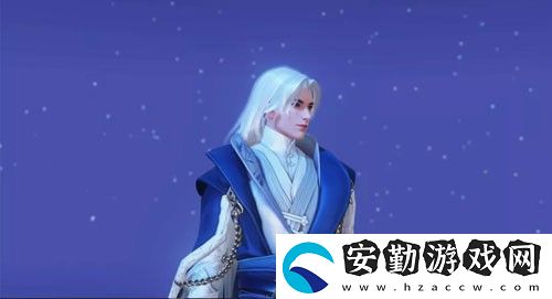 一夢(mèng)江湖晴晝冠獲得方法