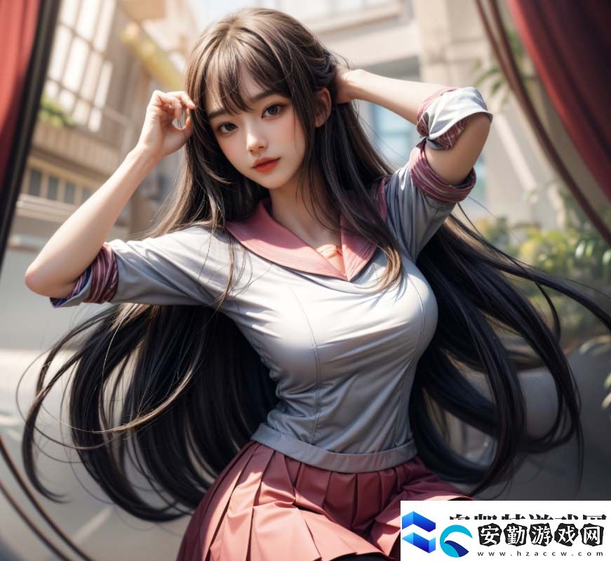 為什么國產(chǎn)富婆形象在麻豆傳媒中如此受歡迎
